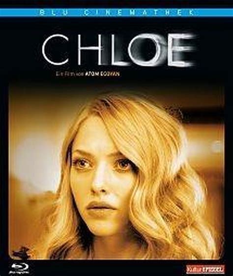 chloe blu ray|chloe dvd for sale.